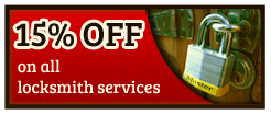 247 Locksmith Mira Mesa  coupon